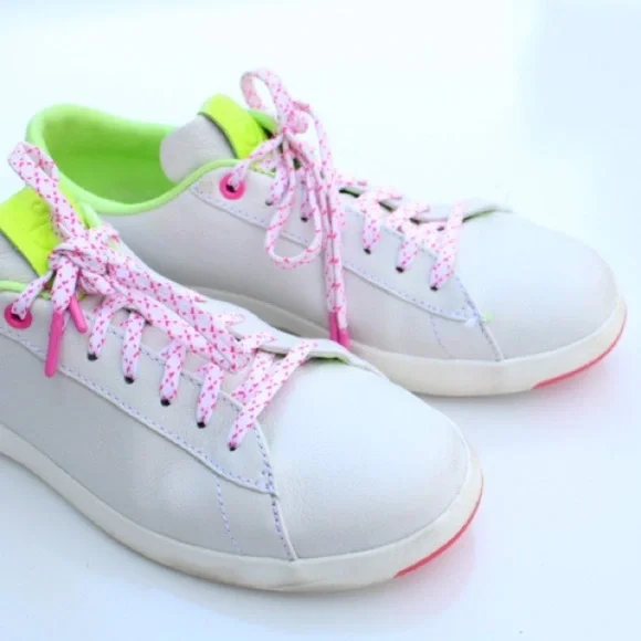 Cole Haan Grandpro sneakers - Picture 9 of 15